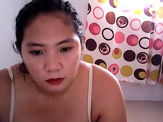 Live sex webcam photo for PinayPussy69 #240503755