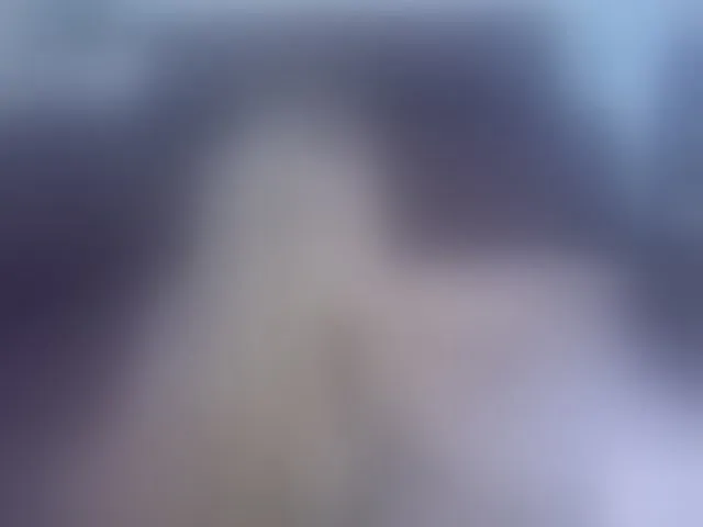 Live sex webcam photo for Mahttab #256040147