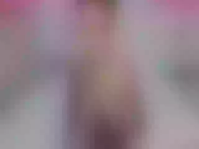 Live sex webcam photo for VerenaG #254714823