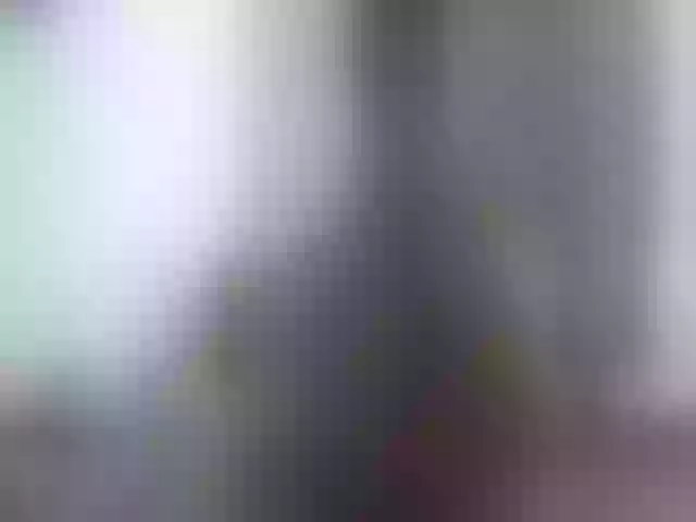 Live sex webcam photo for Curlymayaa #253090179