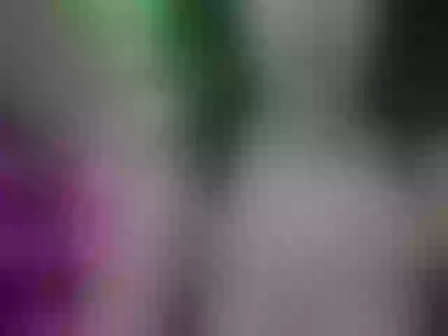 Live sex webcam photo for SofiAmeli #255171708