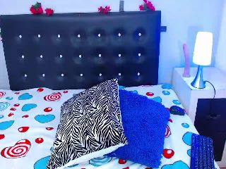 Live sex webcam photo for CandyShoww #252027785