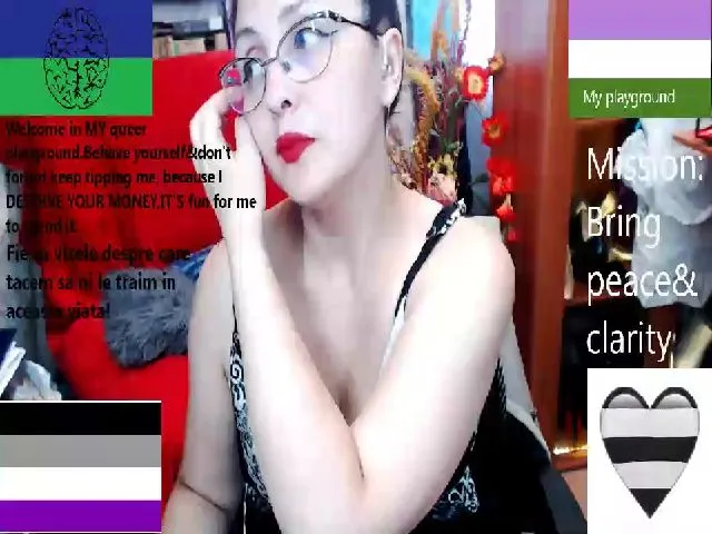 Live sex webcam photo for ImperatrizaS #265346665