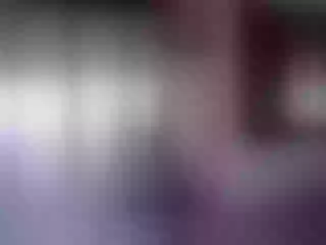 Live sex webcam photo for Kattyhot4you #259122513
