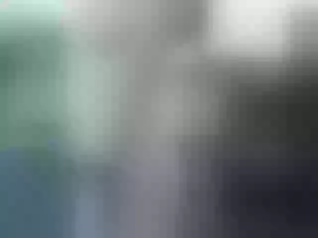 Live sex webcam photo for -FrankissS- #258494824