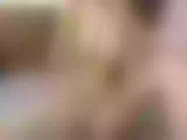 Live sex webcam photo for skinnyMeow #264554409