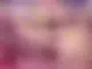 Live sex webcam photo for -Epicplaytime #240617401