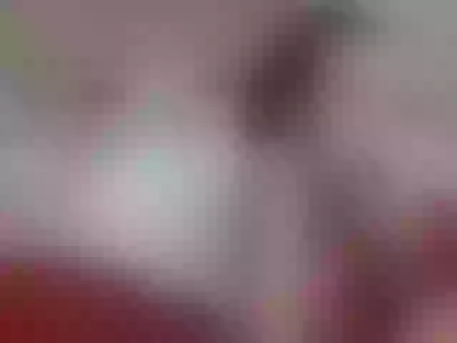 Live sex webcam photo for Orgasm_Me #263348404