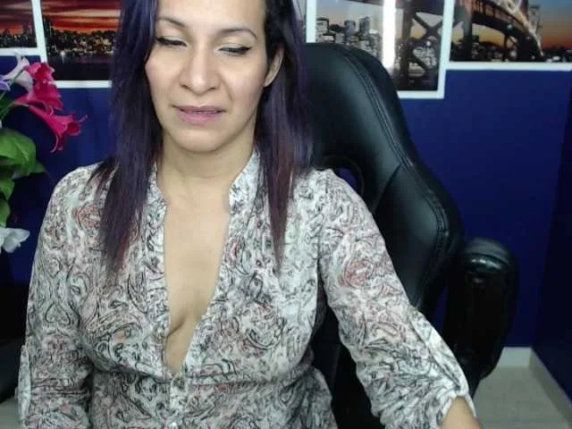 Live sex webcam photo for INFERNALSEXX #249749628