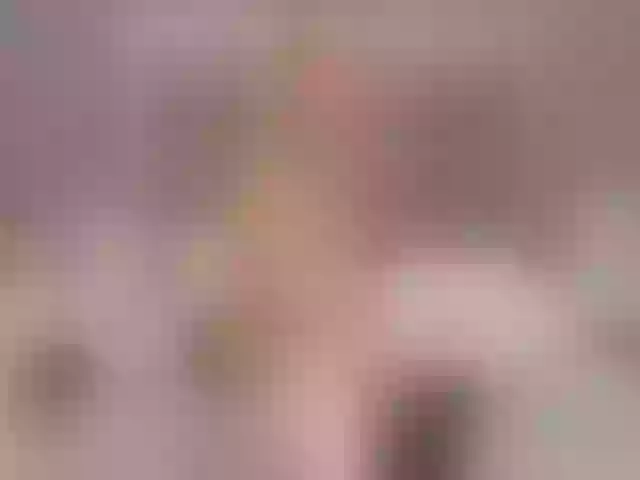 Live sex webcam photo for EmillyBronte #252964741
