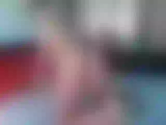 Live sex webcam photo for LassCherry18 #262670430