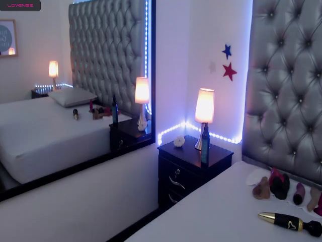 Live sex webcam photo for Tiffany_rober #260728771