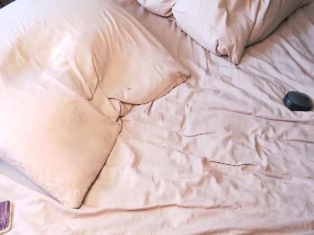 Live sex webcam photo for ElonaGinger #262012994