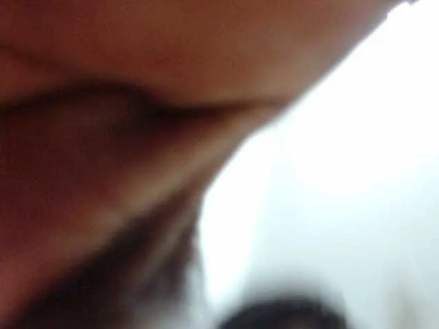 Live sex webcam photo for BigBustyBlack #246319900