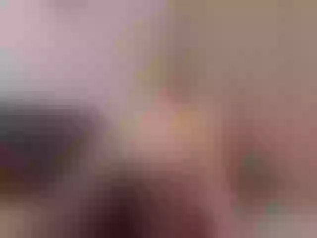 Live sex webcam photo for 111Viagra #241060255