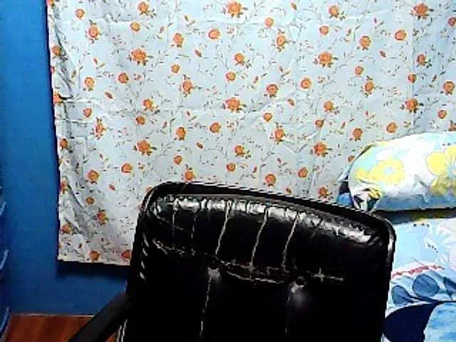 Live sex webcam photo for hOtGranny4u #242671539