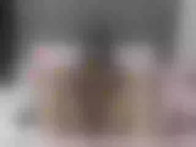 Live sex webcam photo for LisaEbonny #241344887