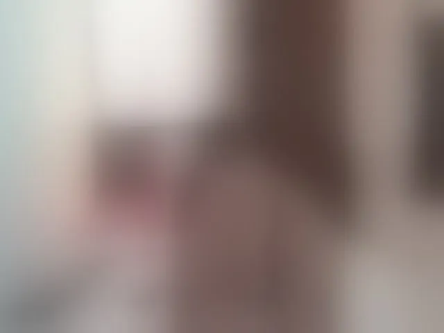Live sex webcam photo for HARLEYNAPIER1 #255984043