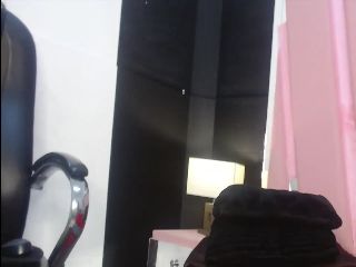 Live sex webcam photo for avriljhonson #251989082