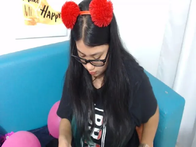 Live sex webcam photo for sofia_blake_ #252739500