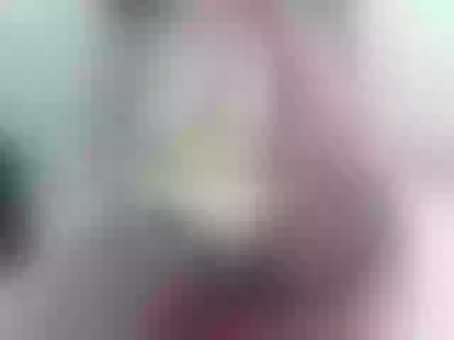 Live sex webcam photo for momlatin #245057577