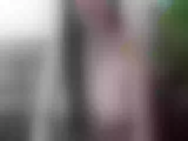 Live sex webcam photo for CrazyJane1 #254351471