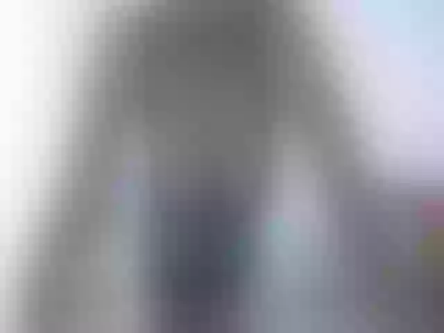 Live sex webcam photo for nice_boobs25 #255885617