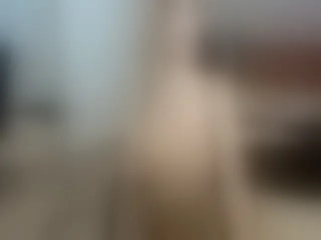 Live sex webcam photo for Sonyatewill_ #255123561