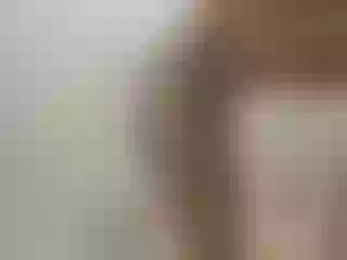 Live sex webcam photo for SexKaryna #240560983