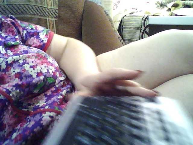 Live sex webcam photo for SEKSIMARI-5 #241345238