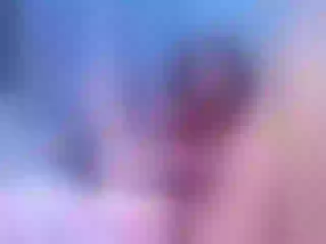 Live sex webcam photo for EvyanaKane #241257538