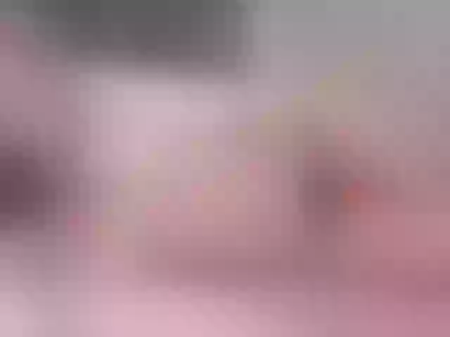 Live sex webcam photo for JOIgirl #253059046