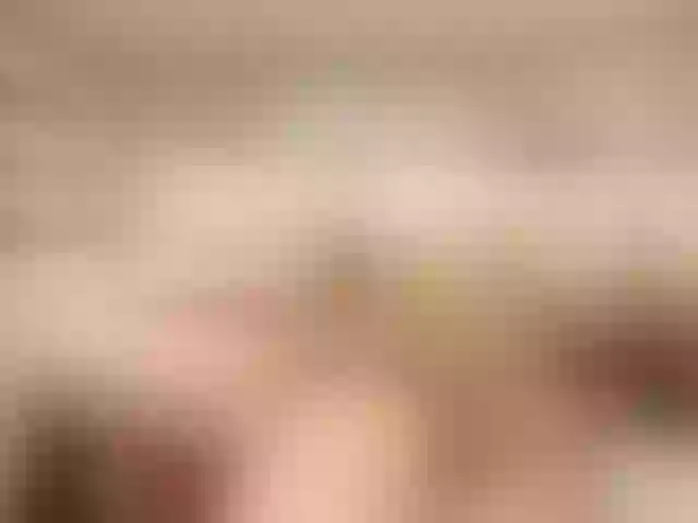 Live sex webcam photo for Victims-party #254641083
