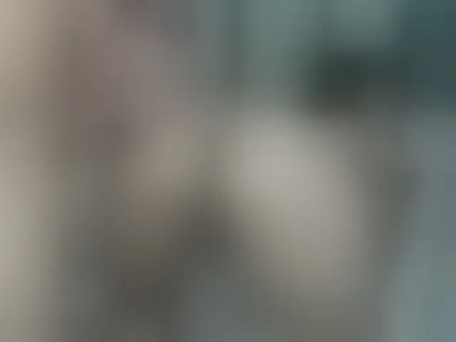 Live sex webcam photo for sweet-san4 #250938888