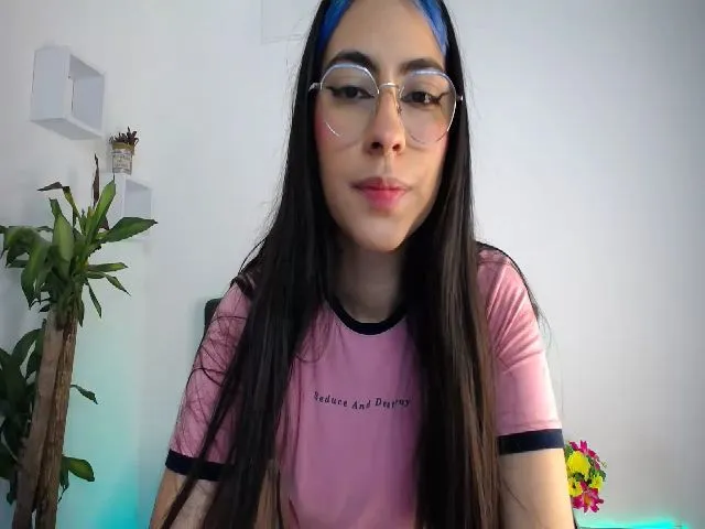 Live sex webcam photo for Mairerf #252518036