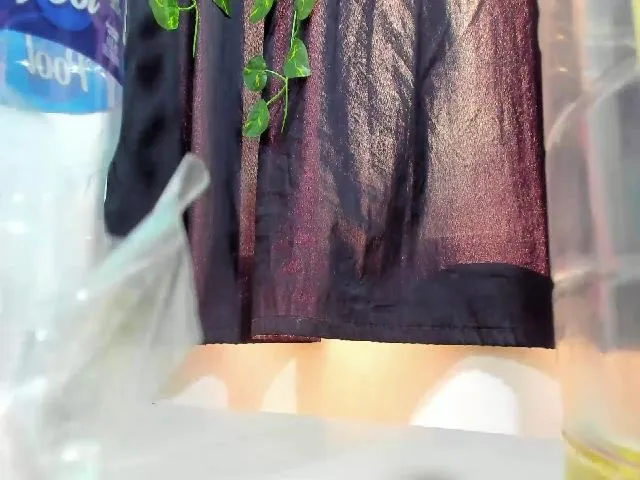 Live sex webcam photo for SHELIA_TERRY #265123666