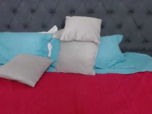 Live sex webcam photo for BonnieSex #241152672