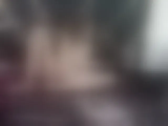 Live sex webcam photo for Titawish #242672178