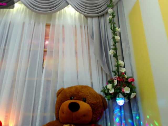 Live sex webcam photo for Eloveskamy #249962503