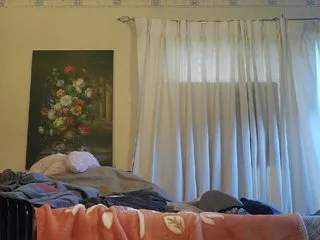 Live sex webcam photo for Prurient-Gem #240833932