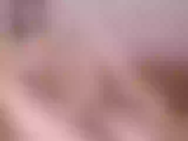 Live sex webcam photo for RedjinaAngel #262672585