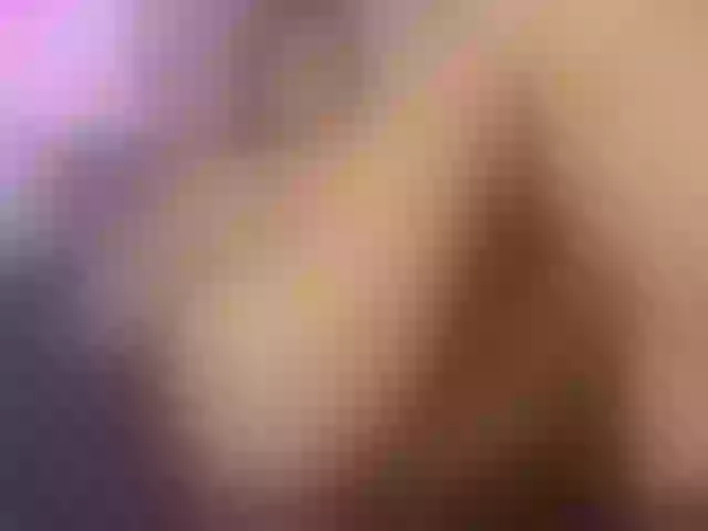 Live sex webcam photo for Malliajikz #241233445