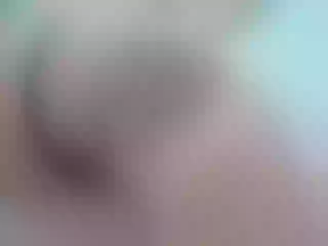 Live sex webcam photo for Sweet-ass1 #242475658