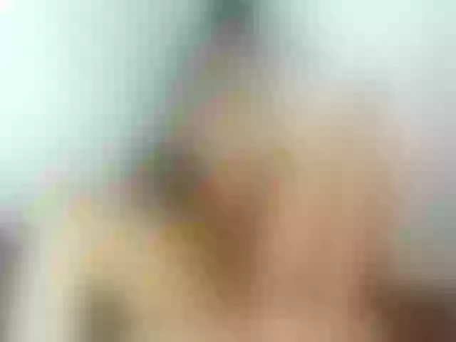 Live sex webcam photo for DollErotic69 #252767452