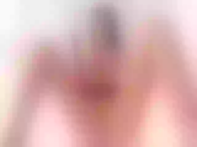 Live sex webcam photo for White_Snow_ #264785148