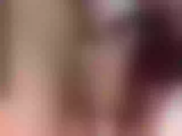 Live sex webcam photo for NoemyAndLian #260114020