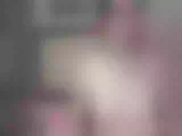 Live sex webcam photo for Medussangel #263163517