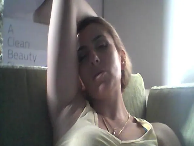 Live sex webcam photo for madamm #263778578