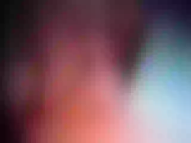 Live sex webcam photo for MaggieBrown_ #254820377
