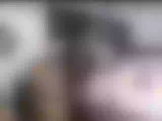 Live sex webcam photo for Jey_Love #257366748